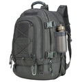 Mochila Cargueira Moster 60L