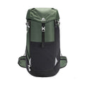 Mochila Suet 50L
