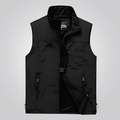 Colete Masculino Outdoor