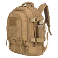 Mochila Cargueira Moster 60L