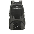 Mochila de Viagem à Prova D'água 40L