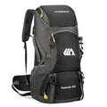 Mochila Cargueira Welkani - 50L