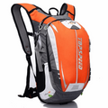 Mochila de Hidratação - MoveLive