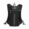 Mochila de Hidratação - Till
