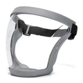 Máscara De Proteção Facial | Faceshield