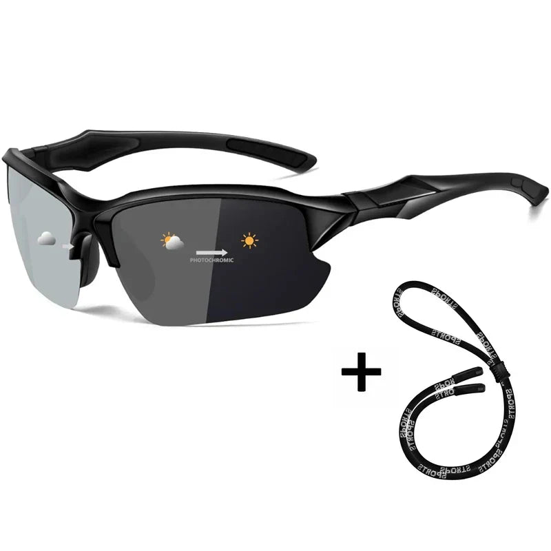 Óculos Polarizado UV200