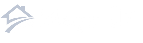 Logotipo da loja Lojas Mega Util 2