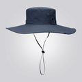Chapéu Masculino Térmico UV50+