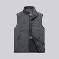 Colete Masculino Outdoor