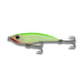 Isca CCM Catimbinha 75
