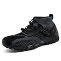 Sapatos De Pesca Esportivos Trilhus