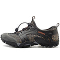 Sapatos para Pesca Híbrido